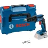 BOSCH GTB 18V-45 PROFESSIONAL ΚΑΤΣΑΒΙΔΙ ΓΥΨΟΣΑΝΙΔΩΝ ΜΠΑΤΑΡΙΑΣ SOLO 06019K7001