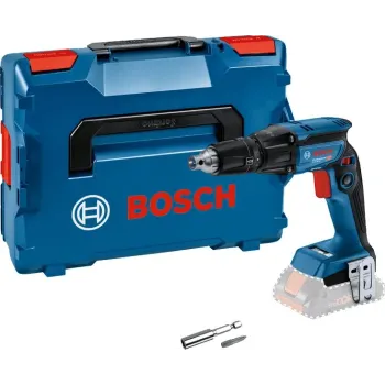 BOSCH GTB 18V-45 PROFESSIONAL ΚΑΤΣΑΒΙΔΙ ΓΥΨΟΣΑΝΙΔΩΝ ΜΠΑΤΑΡΙΑΣ SOLO 06019K7001