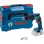 BOSCH GTB 18V-45 PROFESSIONAL ΚΑΤΣΑΒΙΔΙ ΓΥΨΟΣΑΝΙΔΩΝ ΜΠΑΤΑΡΙΑΣ SOLO 06019K7001