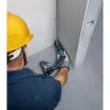 BOSCH GTB 18V-45 PROFESSIONAL ΚΑΤΣΑΒΙΔΙ ΓΥΨΟΣΑΝΙΔΩΝ ΜΠΑΤΑΡΙΑΣ SOLO 06019K7001