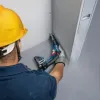 BOSCH GTB 18V-45 PROFESSIONAL ΚΑΤΣΑΒΙΔΙ ΓΥΨΟΣΑΝΙΔΩΝ ΜΠΑΤΑΡΙΑΣ SOLO 06019K7001
