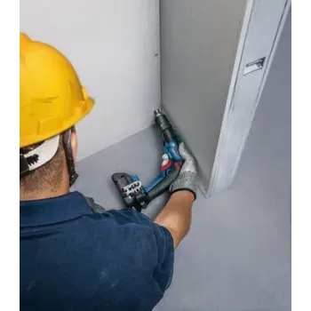BOSCH GTB 18V-45 PROFESSIONAL ΚΑΤΣΑΒΙΔΙ ΓΥΨΟΣΑΝΙΔΩΝ ΜΠΑΤΑΡΙΑΣ SOLO 06019K7001