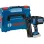 BOSCH GNH 18V-64 PROFESSIONAL ΚΑΡΦΩΤΙΚΟ ΞΥΛΟΥ ΜΠΑΤΑΡΙΑΣ SOLO 0601481101