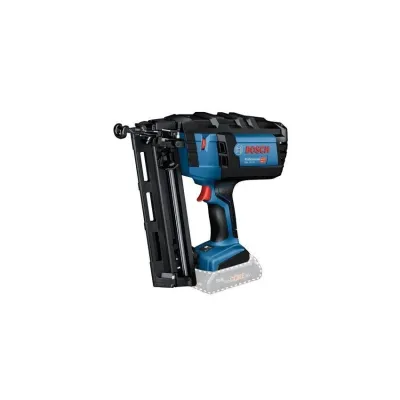 BOSCH GNH 18V-64 PROFESSIONAL ΚΑΡΦΩΤΙΚΟ ΞΥΛΟΥ ΜΠΑΤΑΡΙΑΣ SOLO 0601481101