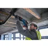 BOSCH GSA 18V-28 PROFESSIONAL ΣΠΑΘΟΣΕΓΑ ΜΠΑΤΑΡΙΑΣ BITURBO SOLO 06016C0001