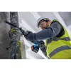 BOSCH GSA 18V-28 PROFESSIONAL ΣΠΑΘΟΣΕΓΑ ΜΠΑΤΑΡΙΑΣ BITURBO SOLO 06016C0001