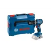 BOSCH GSB 18V-45 PROFESSIONAL ΚΡΟΥΣΤΙΚΟ ΔΡΑΠΑΝΟΚΑΤΣΑΒΙΔΟ ΜΠΑΤΑΡΙΑΣ SOLO 06019K3301