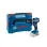 BOSCH GSB 18V-45 PROFESSIONAL ΚΡΟΥΣΤΙΚΟ ΔΡΑΠΑΝΟΚΑΤΣΑΒΙΔΟ ΜΠΑΤΑΡΙΑΣ SOLO 06019K3301