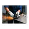 BOSCH GWS 880 Professional Γωνιακός Τροχός 880W 060139600A