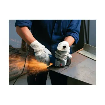 BOSCH GWS 880 Professional Γωνιακός Τροχός 880W 060139600A