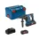 BOSCH GBH 36 V-LI PLUS PROFESSIONAL ΠΕΡΙΣΤΡΟΦΙΚΟ ΠΙΣΤΟΛΕΤΟ ΜΠΑΤΑΡΙΑΣ ΜΕ SDS PLUS 061190600B