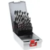 BOSCH Σετ Τρυπανιών POINTTEQ 2608577352