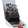 BOSCH Σετ Τρυπανιών POINTTEQ 2608577352