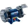 BOSCH GBG 60-20 Δίδυμος Σταθερός Τροχός 0.601.27A.400