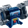 BOSCH GBG 60-20 Δίδυμος Σταθερός Τροχός 0.601.27A.400