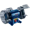 BOSCH GBG 60-20 Δίδυμος Σταθερός Τροχός 0.601.27A.400