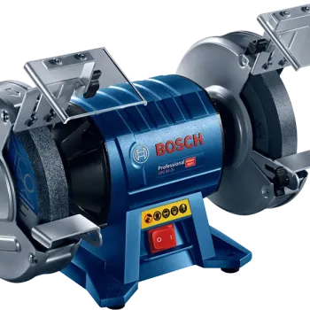 BOSCH GBG 60-20 Δίδυμος Σταθερός Τροχός 0.601.27A.400
