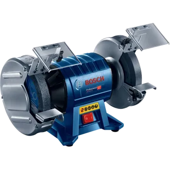 BOSCH GBG 60-20 Δίδυμος Σταθερός Τροχός 0.601.27A.400