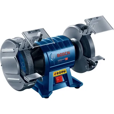 BOSCH GBG 60-20 Δίδυμος Σταθερός Τροχός 0.601.27A.400