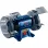 BOSCH GBG 60-20 Δίδυμος Σταθερός Τροχός 0.601.27A.400
