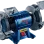 BOSCH GBG 60-20 Δίδυμος Σταθερός Τροχός 0.601.27A.400