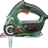BOSCH NanoBlade EasyCut 50 Πριόνι 06033C8000