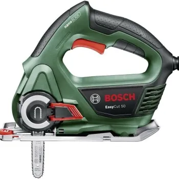 BOSCH NanoBlade EasyCut 50 Πριόνι 06033C8000