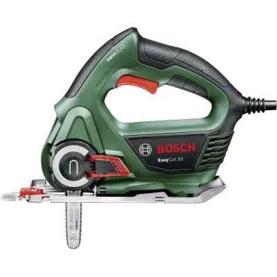 BOSCH NanoBlade EasyCut 50 Πριόνι 06033C8000