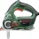 BOSCH NanoBlade EasyCut 50 Πριόνι 06033C8000