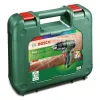 BOSCH EasyImpact 1200 Κρουστικό δραπανοκατσάβιδο μπαταρίας δύο ταχυτήτων ιόντων λιθίου 06039A4102