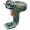 BOSCH AdvancedImpact 18 QuickSnap solo Κρουστικό δραπανοκατσάβιδο μπαταρίας δύο ταχυτήτων ιόντων λιθίου Solo 06039A3402