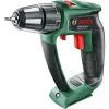 BOSCH PSR 18 LI-2 Ergonomic solo Δραπανοκατσάβιδο δύο ταχυτήτων 06039B0102