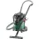 BOSCH AdvancedVac Απορροφητήρας Υγρών και Στερεών 1200W 06033D1200