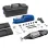 DREMEL 4000 (4000-1/45X) - Xmas Edition F0134000UM