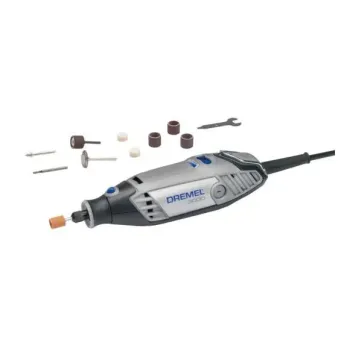 DREMEL 3000 (3000-10X) - Xmas Edition F0133000UM 