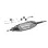 DREMEL 3000 (3000-10X) - Xmas Edition F0133000UM 