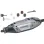 DREMEL 3000 (3000-10X) - Xmas Edition F0133000UM 