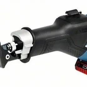 BOSCH Σπαθόσεγα GSA 18V-32 Δώρο Σκούπα Μπαταρίας 06016A8107