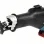 BOSCH Σπαθόσεγα GSA 18V-32 Δώρο Σκούπα Μπαταρίας 06016A8107