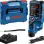 BOSCH ΑΝΙΧΝΕΥΤΗΣ D-TECT 200 C PROFESSIONAL 0601081601