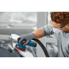 BOSCH ΕΚΚΕΝΤΡΟ ΤΡΙΒΕΙΟ ΜΠΑΤΑΡΙΑΣ 12V 125MM ΣΕ L-BOXX GEX 12V-125 SOLO 0601372100