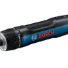 BOSCH - Go Professional Κατσαβίδι Μπαταρίας 3.6V 06019H2201