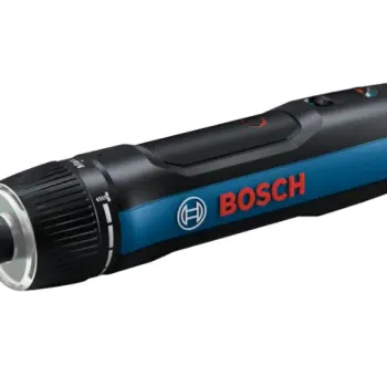 BOSCH - Go Professional Κατσαβίδι Μπαταρίας 3.6V 06019H2201