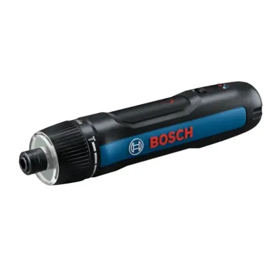 BOSCH - Go Professional Κατσαβίδι Μπαταρίας 3.6V 06019H2201