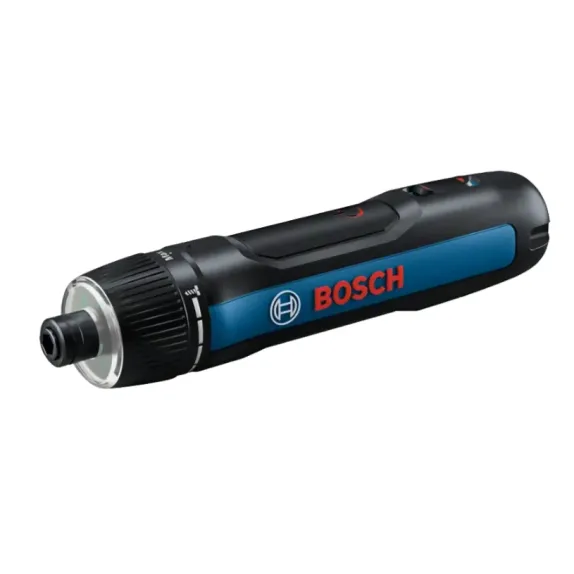 BOSCH - Go Professional Κατσαβίδι Μπαταρίας 3.6V 06019H2201