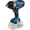 BOSCH GDS 18V-1050 HC Μπουλονόκλειδο 3/4