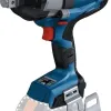 BOSCH GDS 18V-1050 HC Μπουλονόκλειδο 3/4