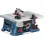 BOSCH GTS 18V-216 ΔΙΣΚΟΠΡΙΟΝΟ ΠΑΓΚΟΥ ΜΠΑΤΑΡΙΑΣ (Solo) 0601B44000