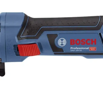BOSCH GSC 18V-16 E PROFESSIONAL ΛΑΜΑΡΙΝΟΨΑΛΙΔΟ ΜΠΑΤΑΡΙΑΣ SOLO 0601926300