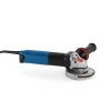 BOSCH GWS 17-150 S PROFESSIONAL XLOCK ΓΩΝΙΑΚΟΣ ΛΕΙΑΝΤΗΡΑΣ  ΜΕ ΡΥΘΜΙΣΗ ΣΤΡΟΦΩΝ 1700W 06017D0600